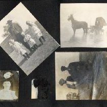 4b Goeck 2017.055.001 P08